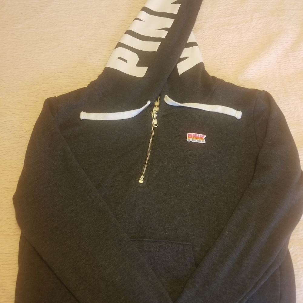 Victoria Secret PINK Hoodie